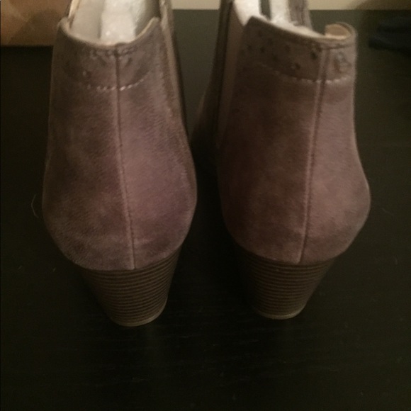 10w booties - Picture 3 of 4